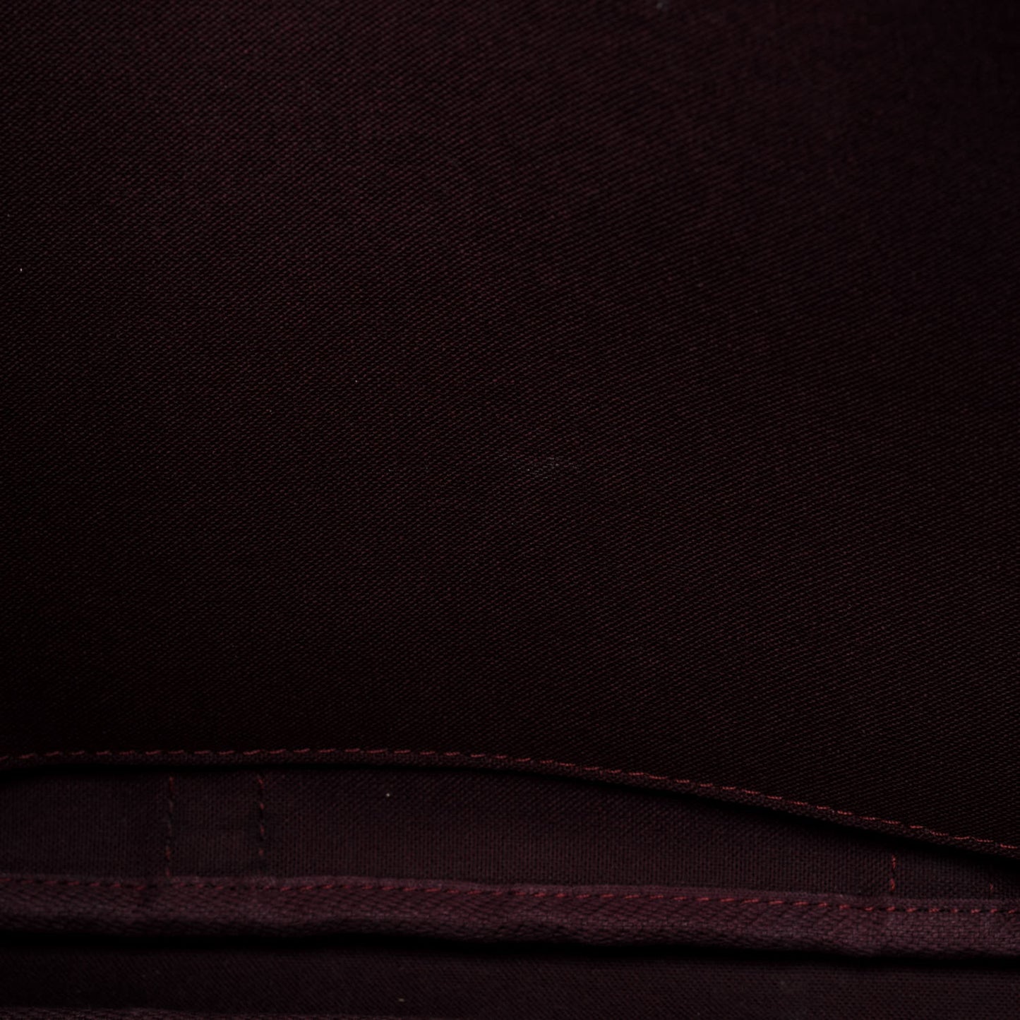 Monogram Macassar Porte-Documents Voyage PM