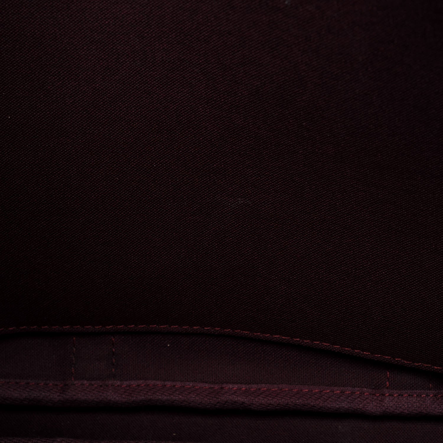 Louis Vuitton Monogram Macassar Porte-Documents Voyage PM 9 of 16