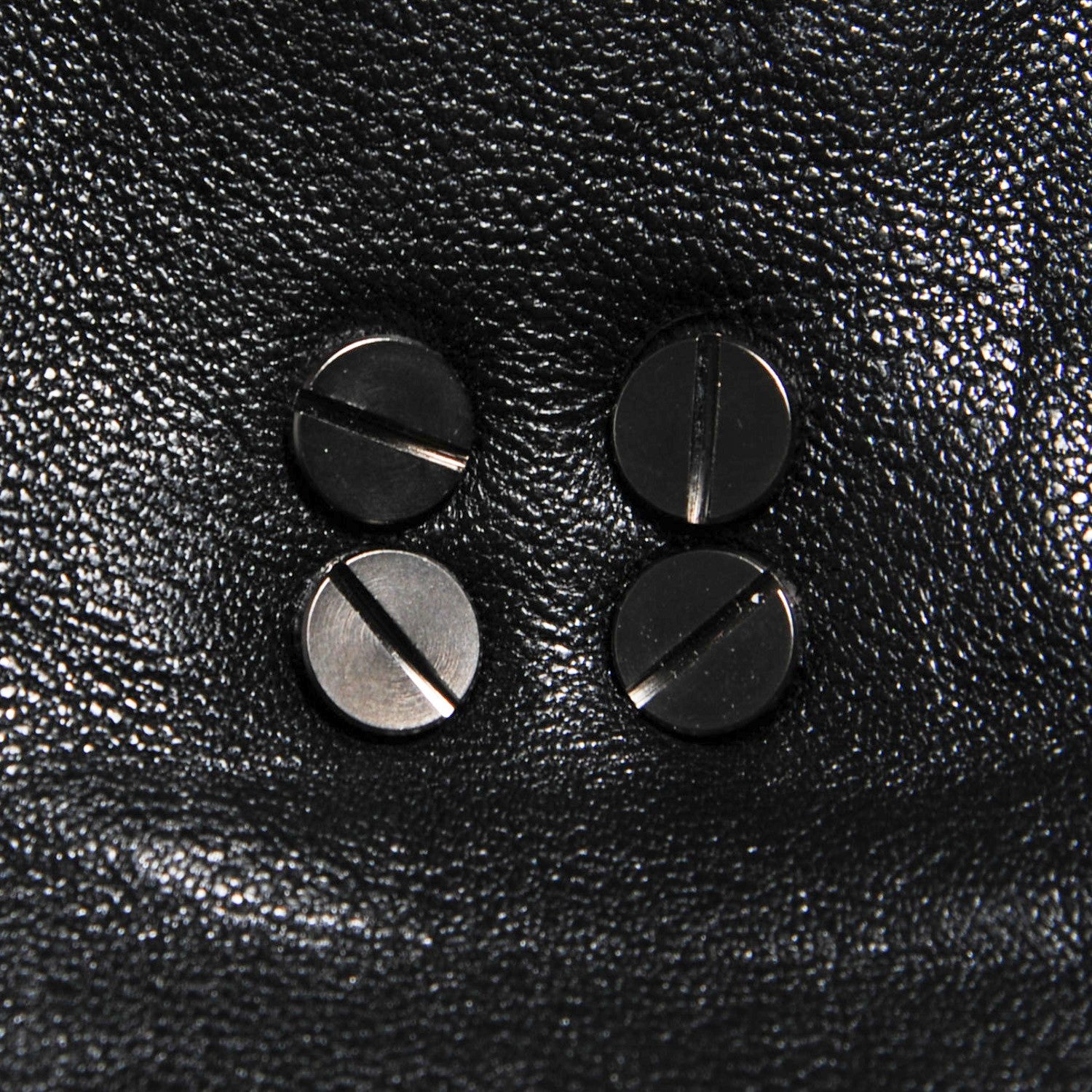 Proenza Schouler Lambskin Medium PS1 Satchel Black 7 of 25