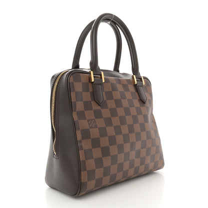 Louis Vuitton Damier Ebene Brera 3 of 12