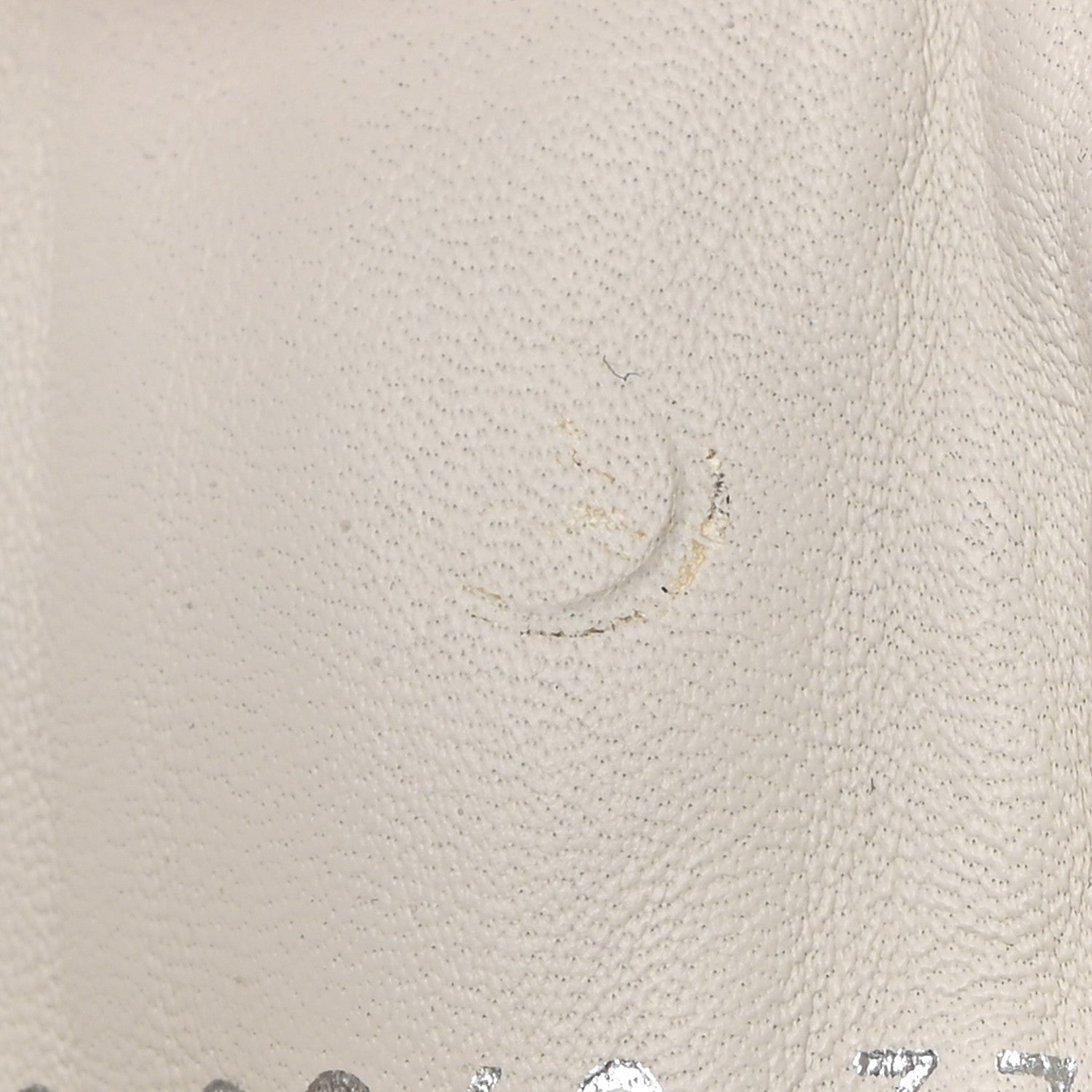 Louis Vuitton Jacquard Since 1854 Monogram LV Archlight Sneakers 37 White Grey 37 White Blue 9 of 10