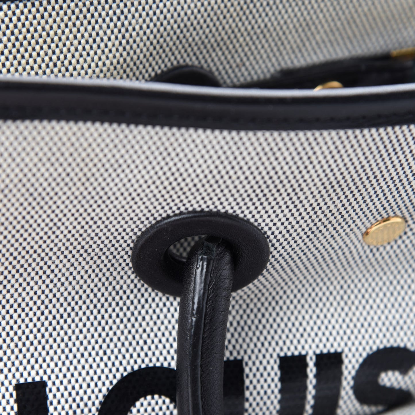 Canvas Articles de Voyage Malles Traveler