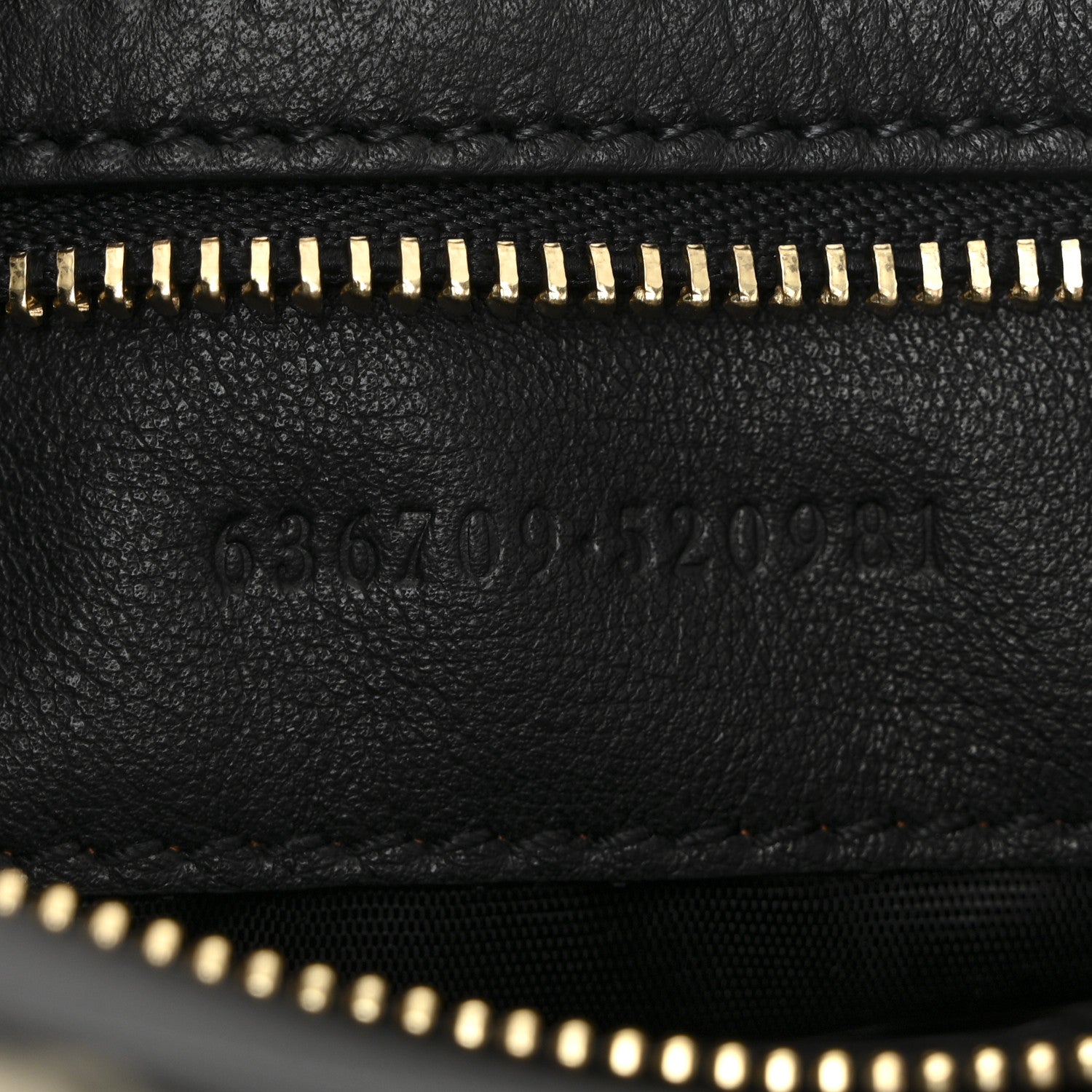 Gucci Snakeskin Small Jackie 1961 Hobo Black Beige 7 of 10