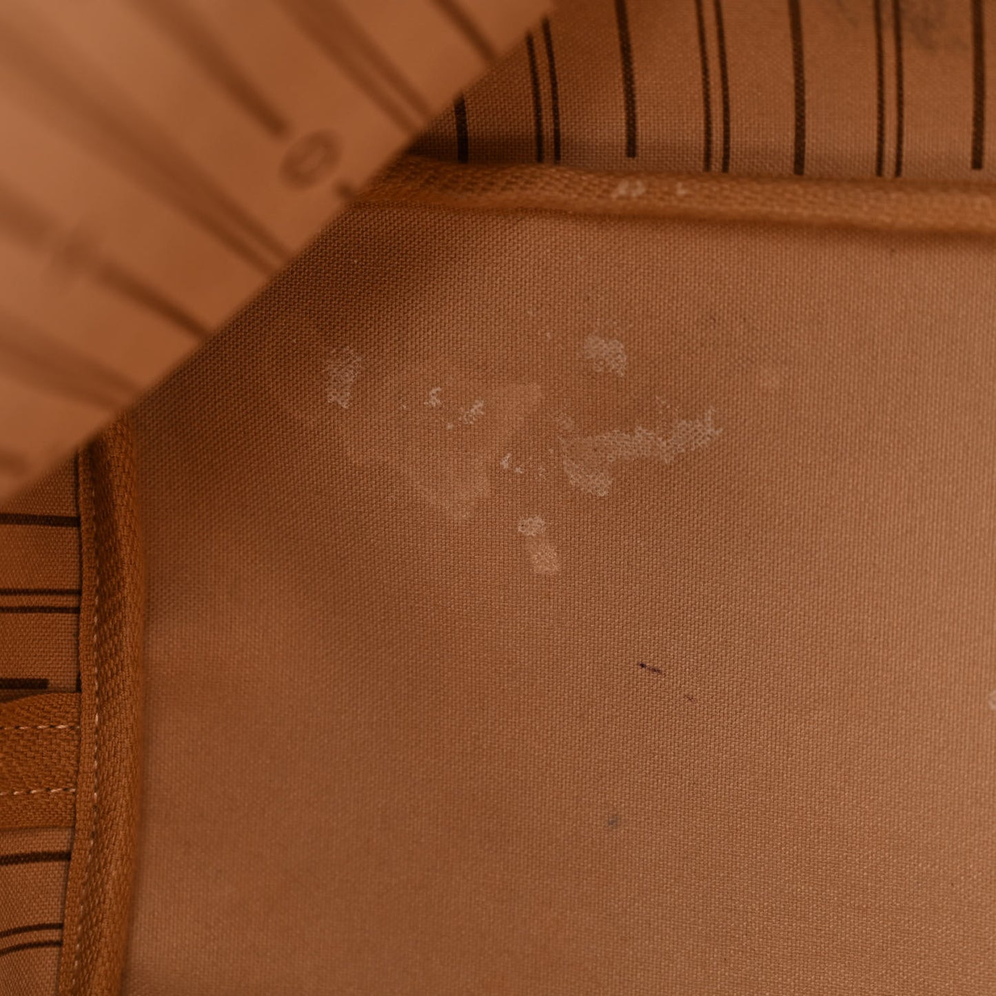 Monogram Neverfull GM