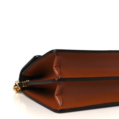 Louis Vuitton Reverse Monogram Dauphine MM 7 of 8