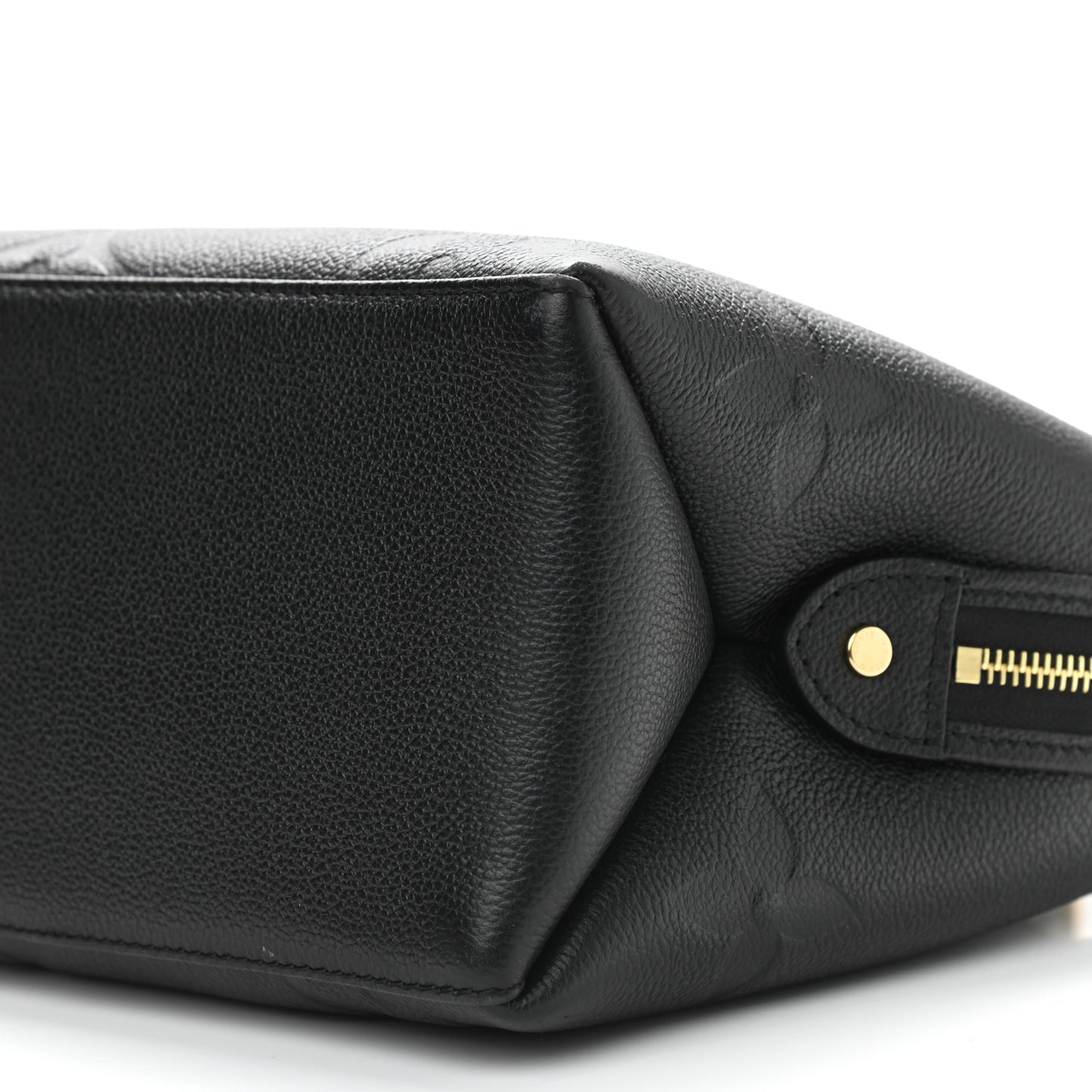 Empreinte Monogram Giant Petit Palais Black