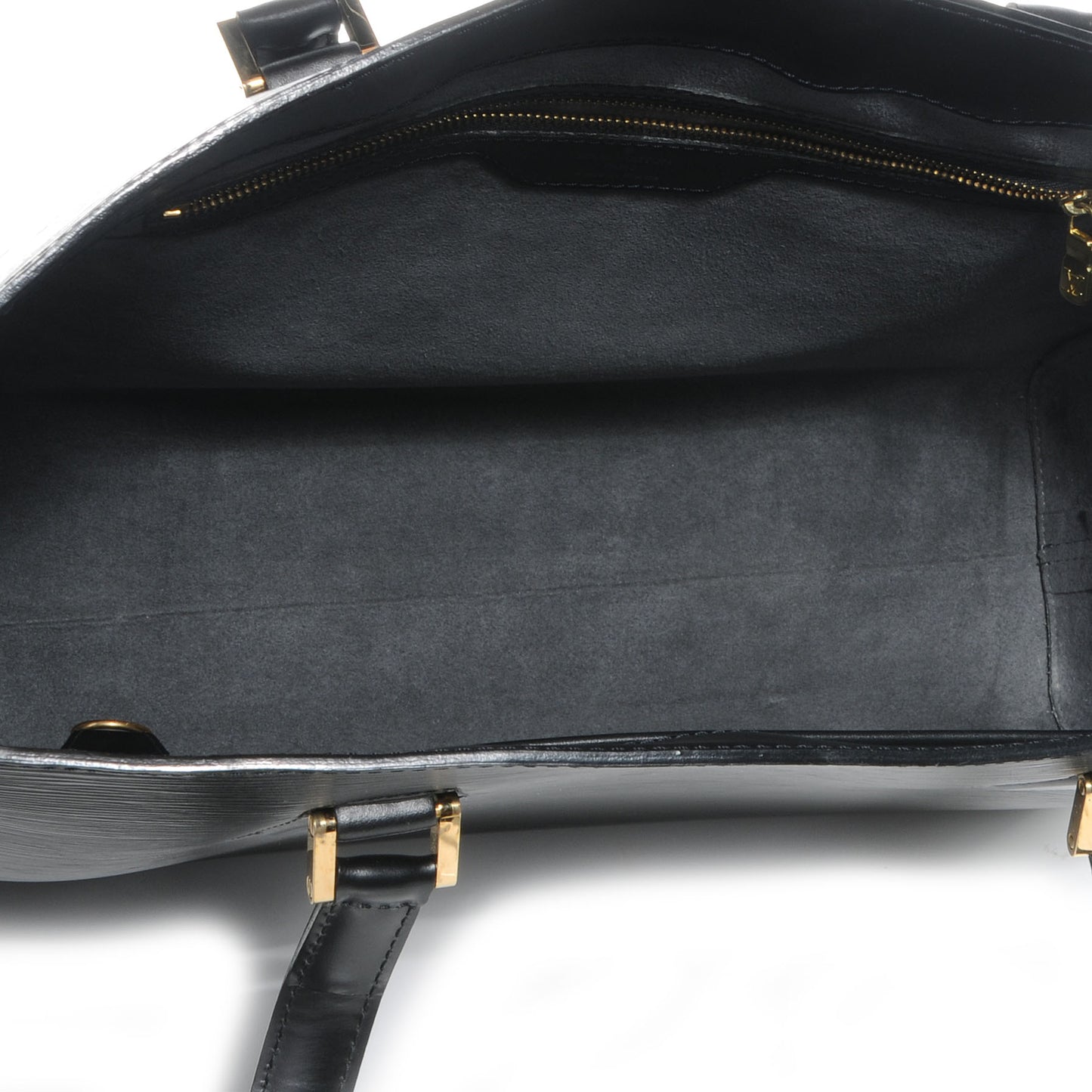 Epi Dupleix Black