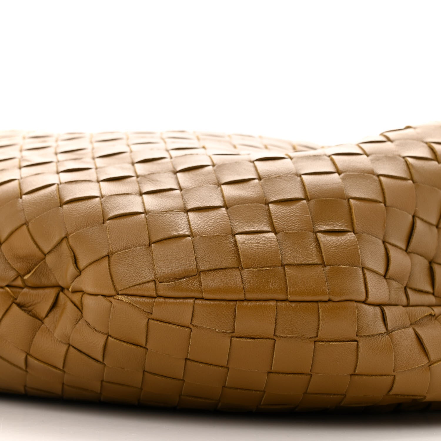 Bottega Veneta Nappa Intrecciato Small Jodie Acorn 10 of 12