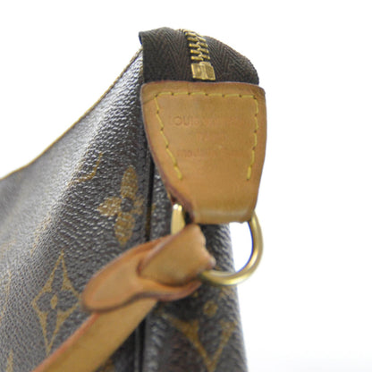 Louis Vuitton Monogram Pochette Accessories 4 of 6