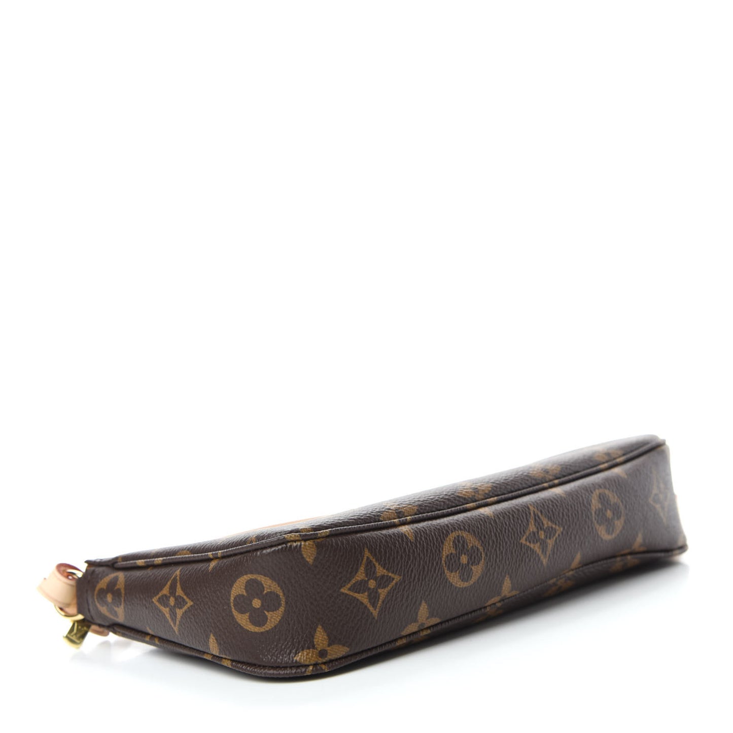 Monogram Pochette Accessories NM