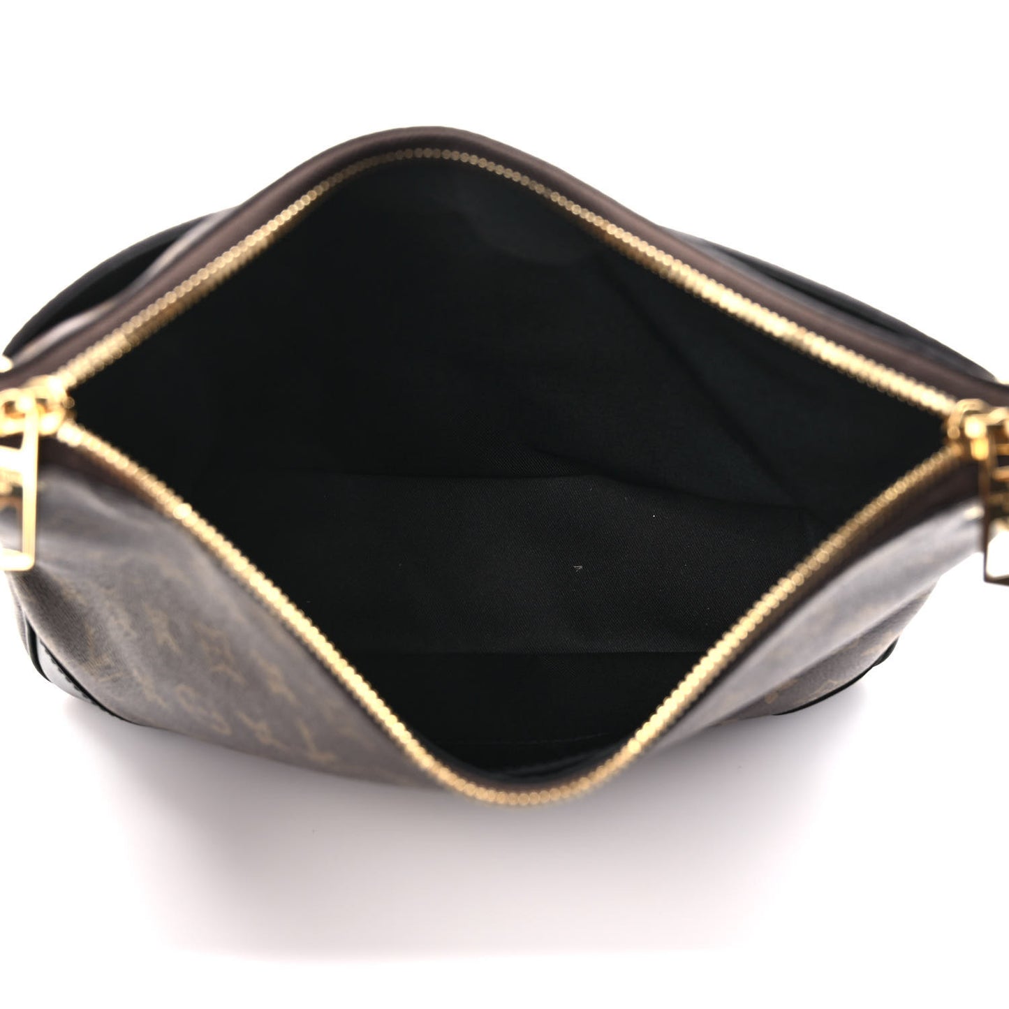 Monogram Odeon MM Black