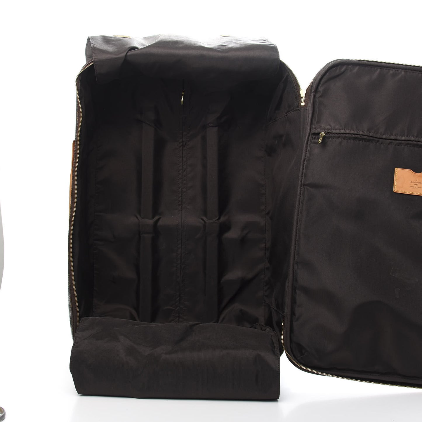 Monogram Pegase 55
