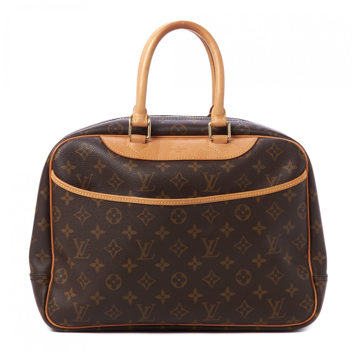 Monogram Deauville