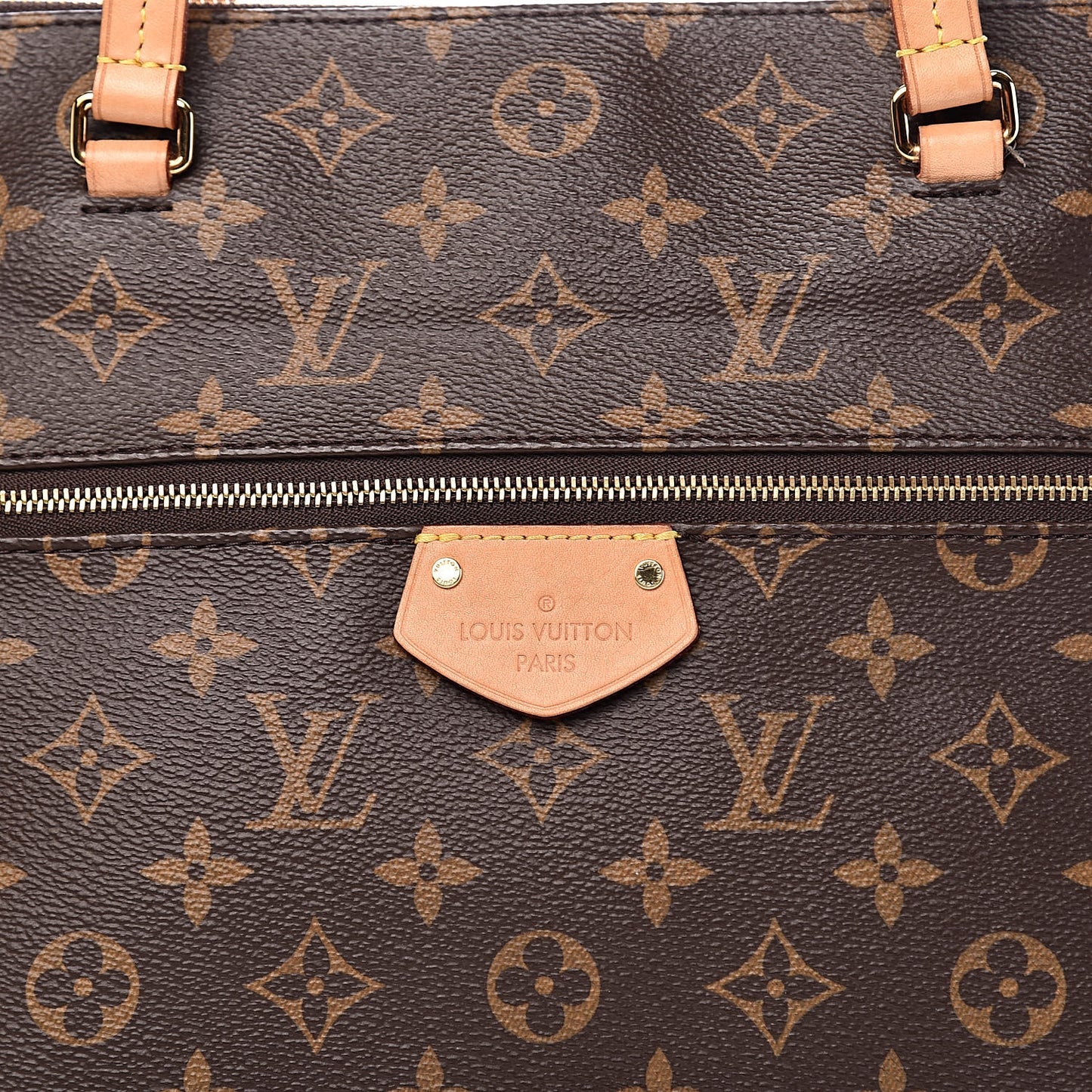 Monogram Iena MM