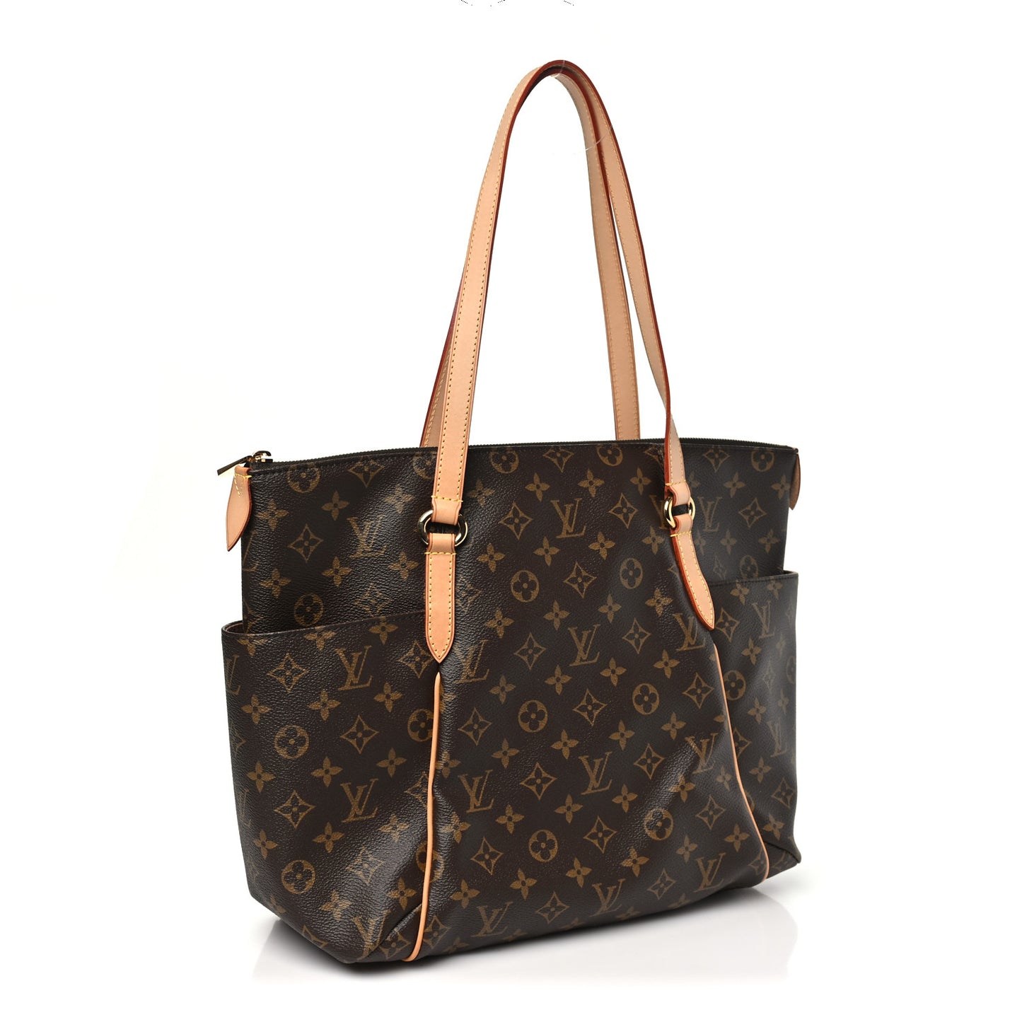 Monogram Totally MM