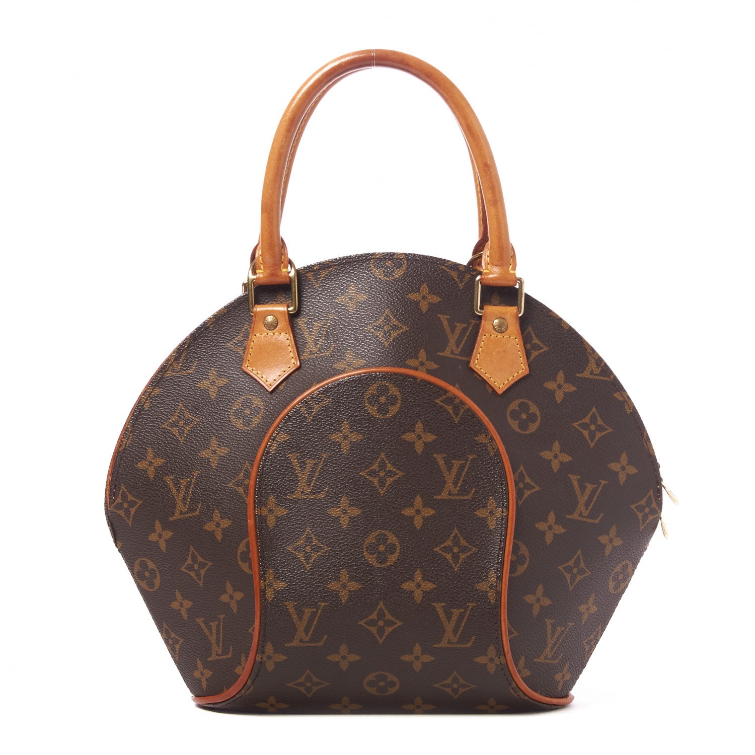 Louis Vuitton Monogram Ellipse PM 1 of 7