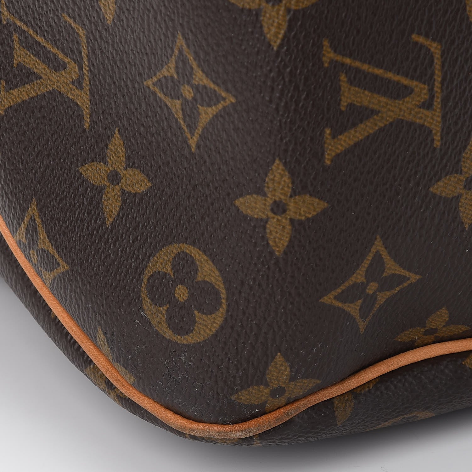 Louis Vuitton Monogram Delightful PM 16 of 18