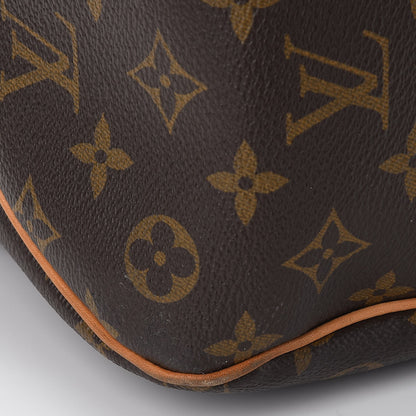 Louis Vuitton Monogram Delightful PM 16 of 18