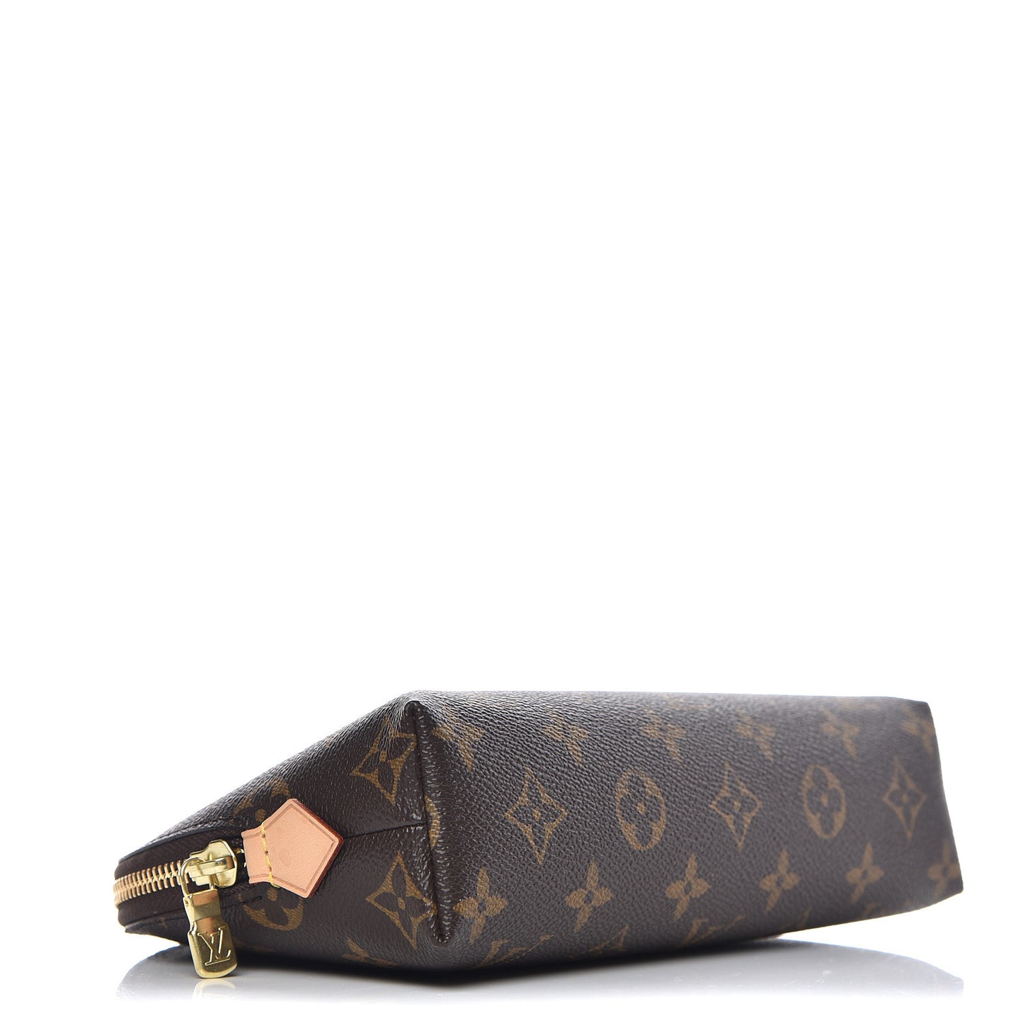 Monogram Cosmetic Pouch GM