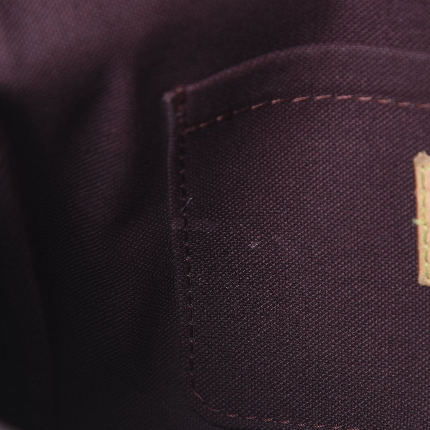 Monogram Favorite PM