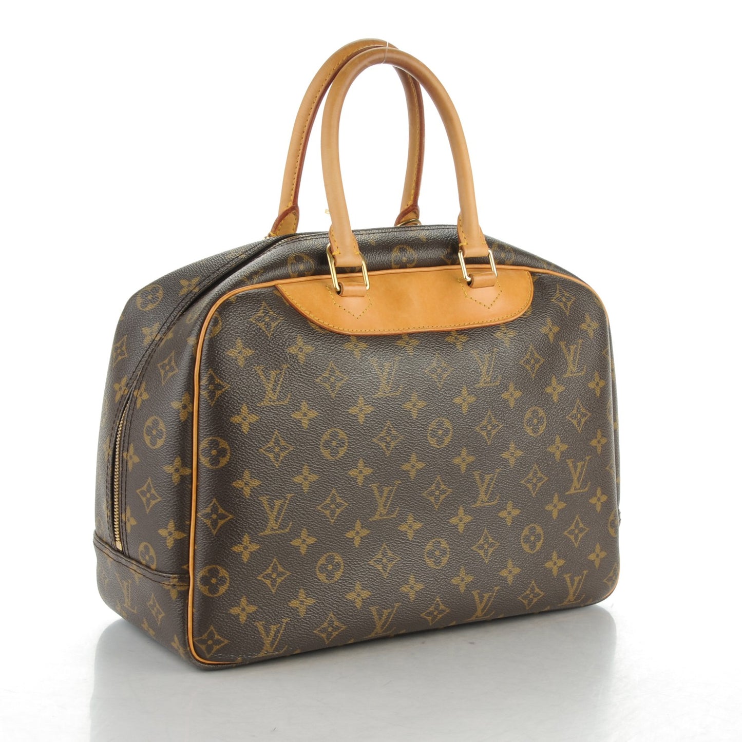 Monogram Deauville