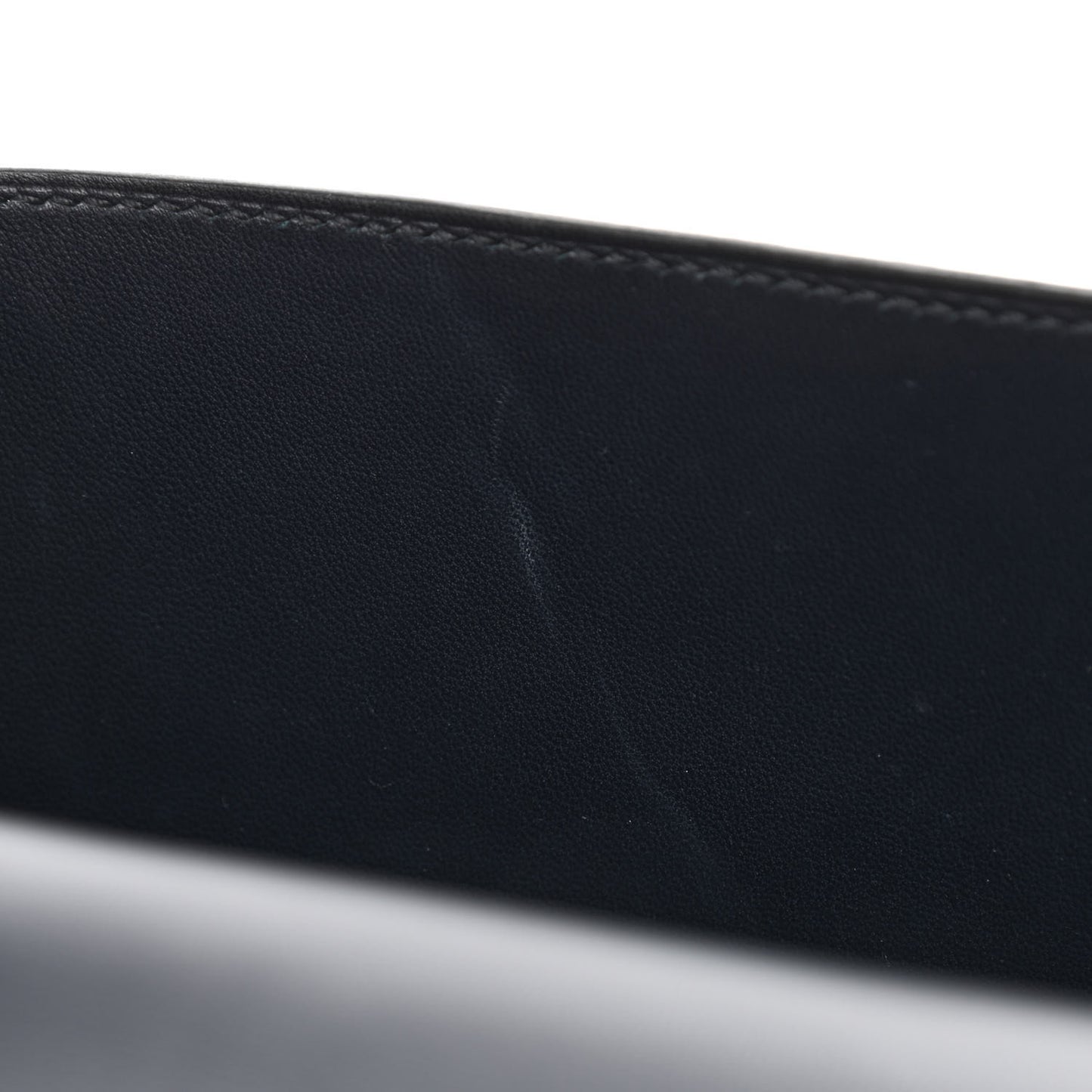 Epsom Constance 24 Bleu Indigo