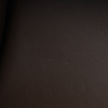 Celine Calfskin Suede Trapeze Tri-Color Cobalt 8 of 20