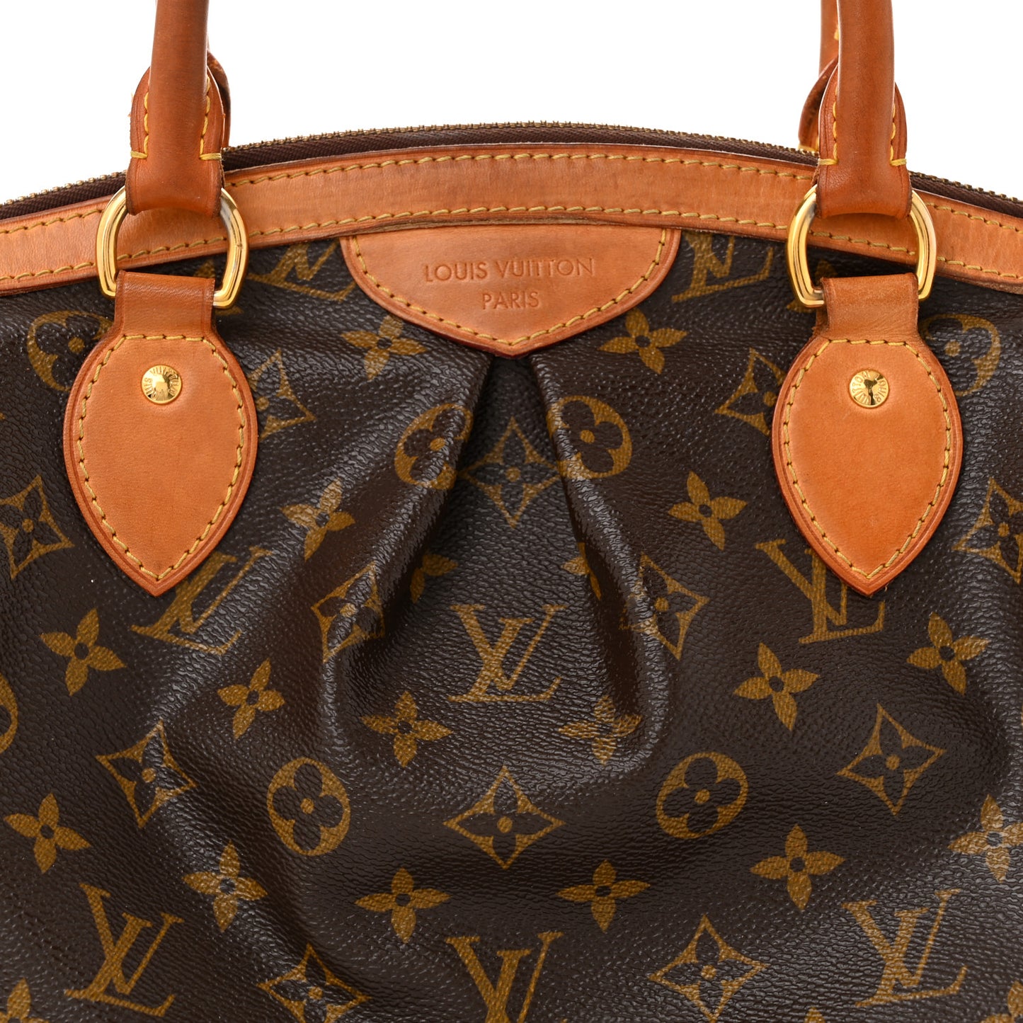 Monogram Tivoli PM