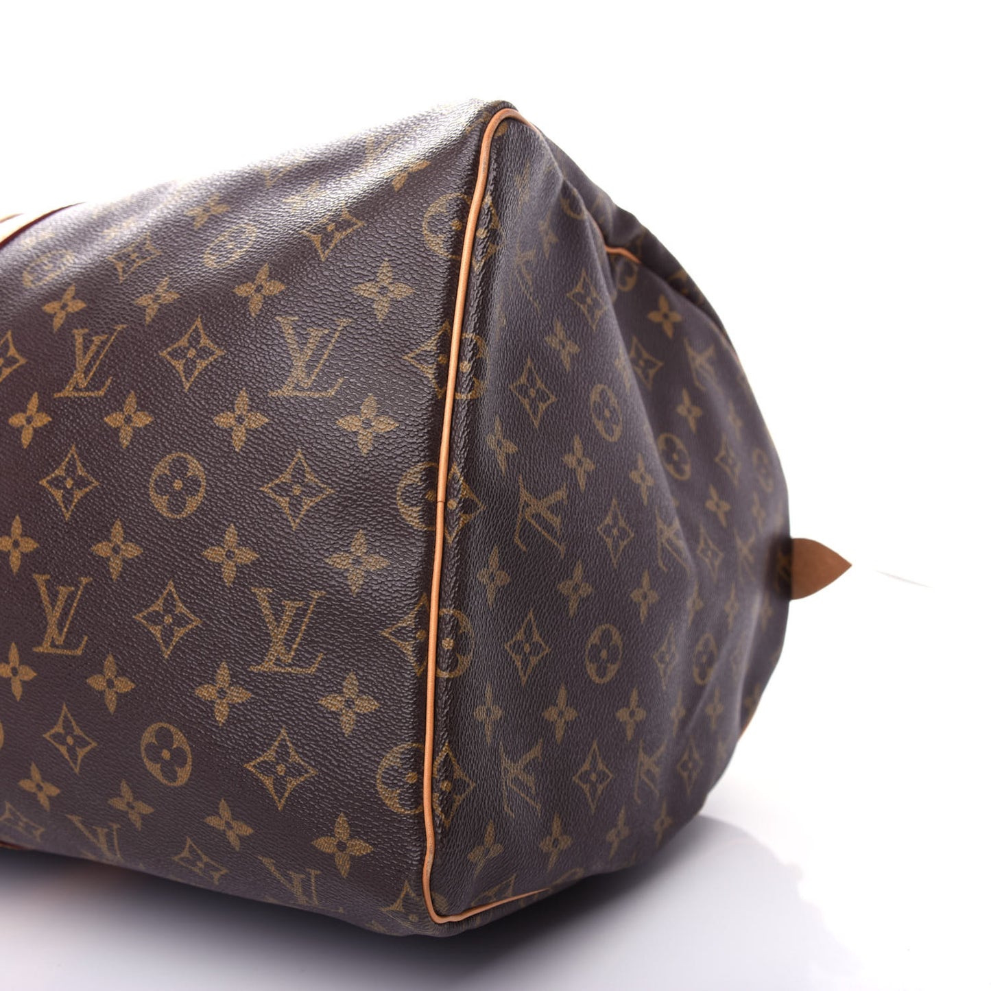Monogram Keepall 55