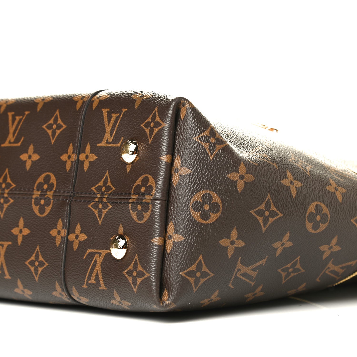 Louis Vuitton Monogram Melie 9 of 11