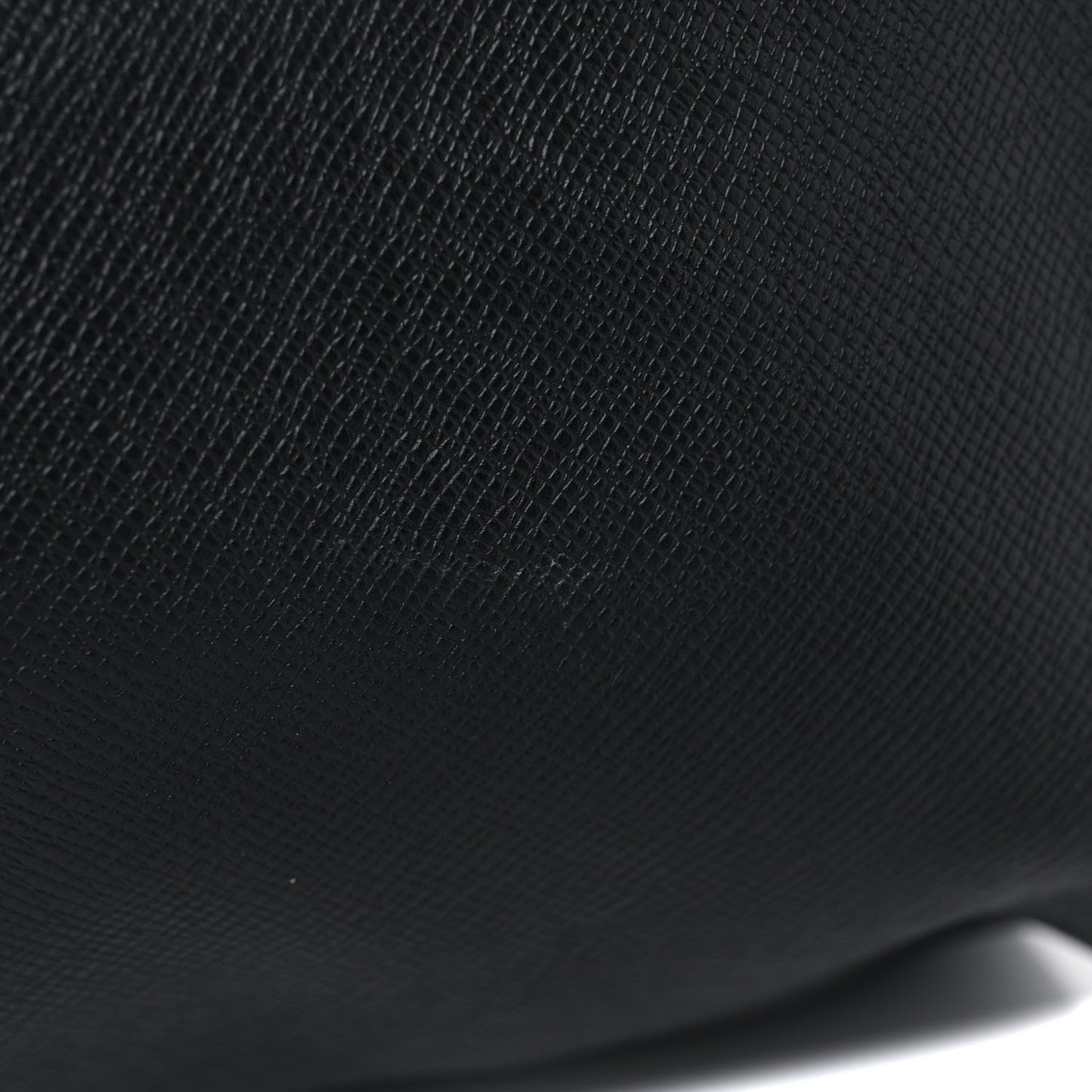Taiga Keepall Bandouliere 45 Black