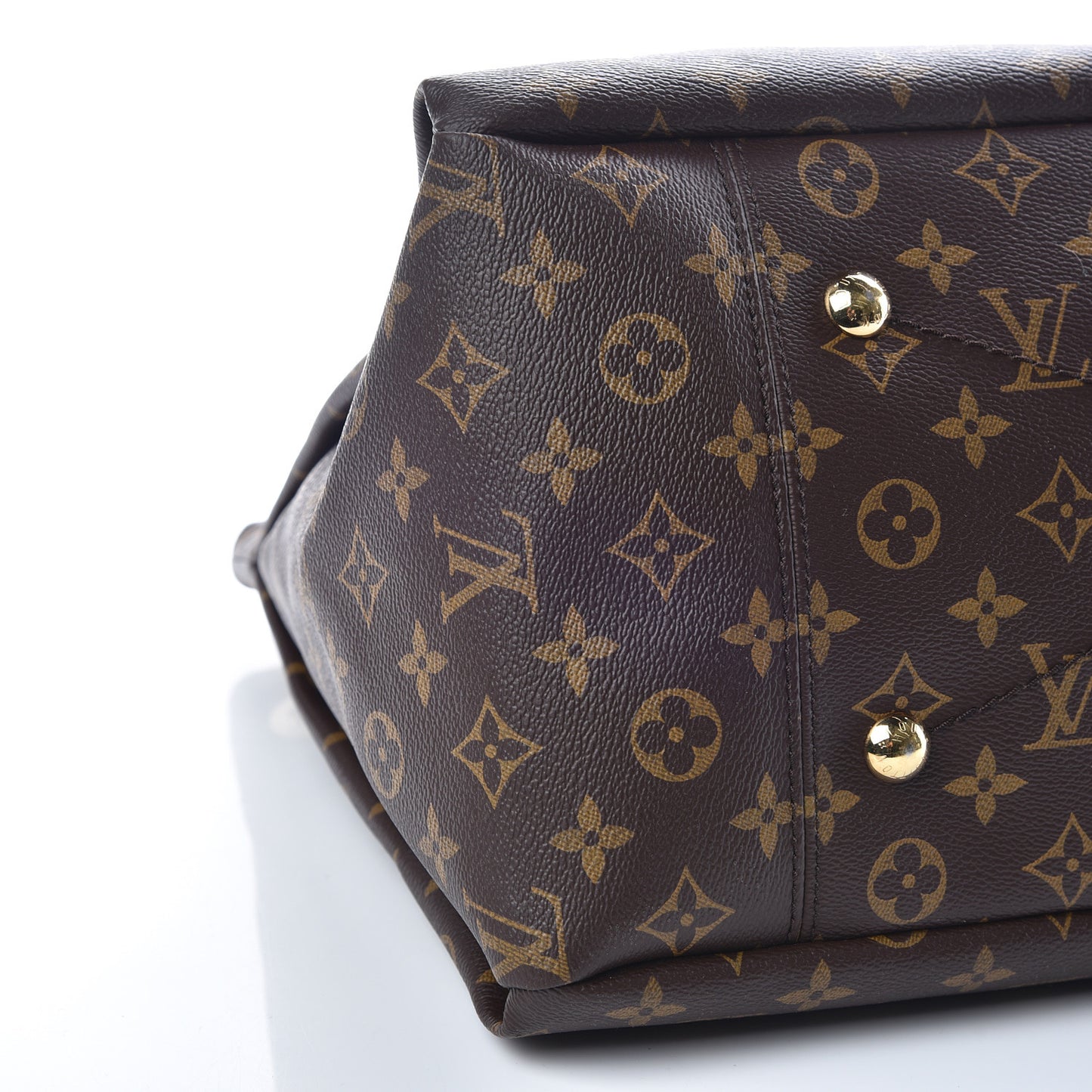 Monogram Artsy MM