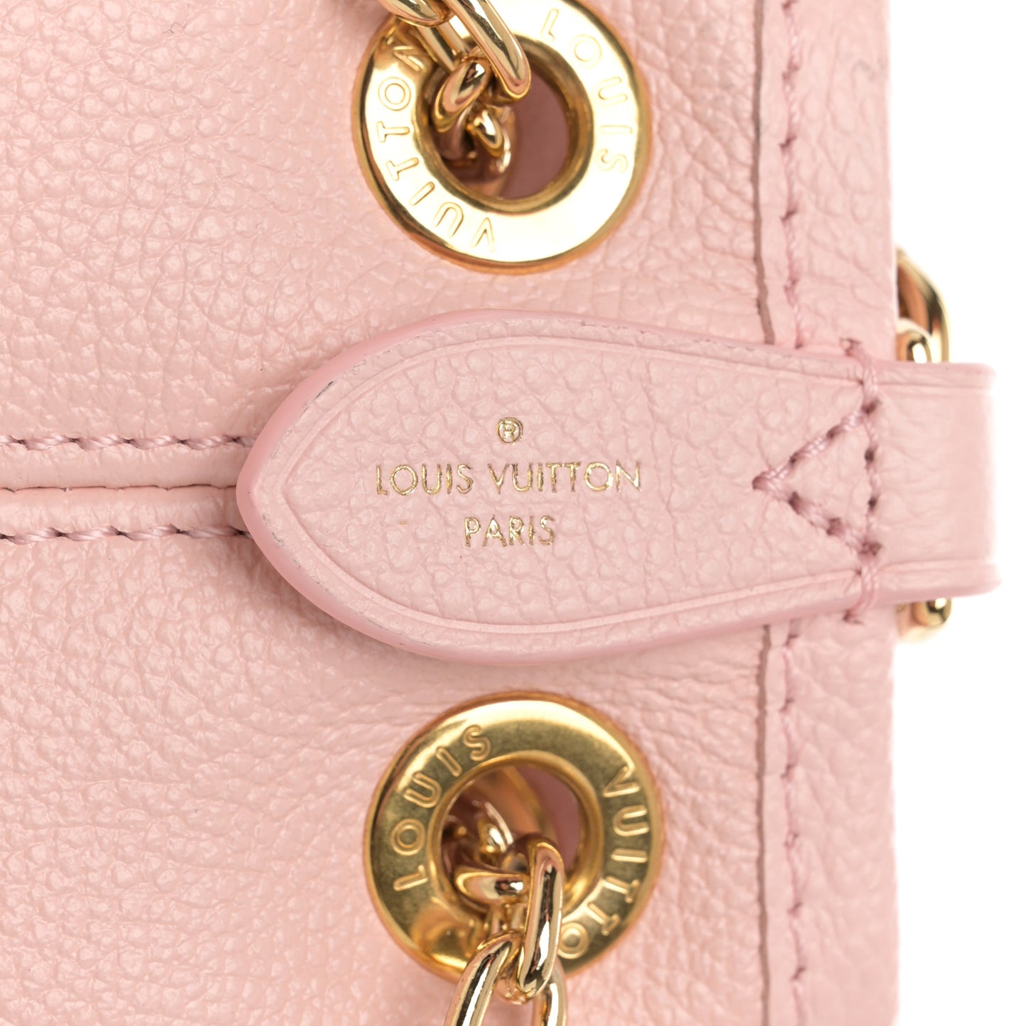 Empreinte Monogram Giant Summer Bundle Pink