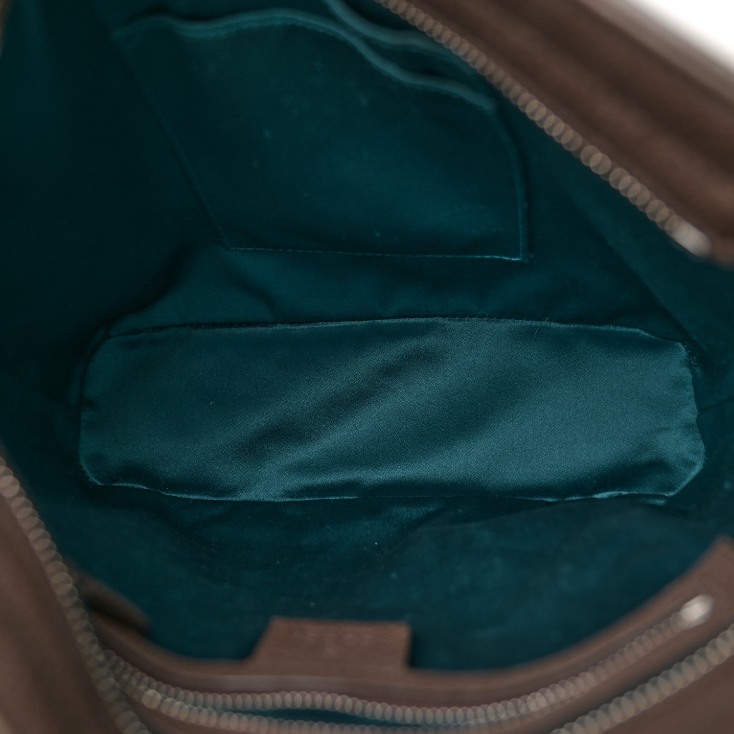 Gucci GG Supreme Monogram Medium Dionysus Bucket Bag Beige New Acero 5 of 10