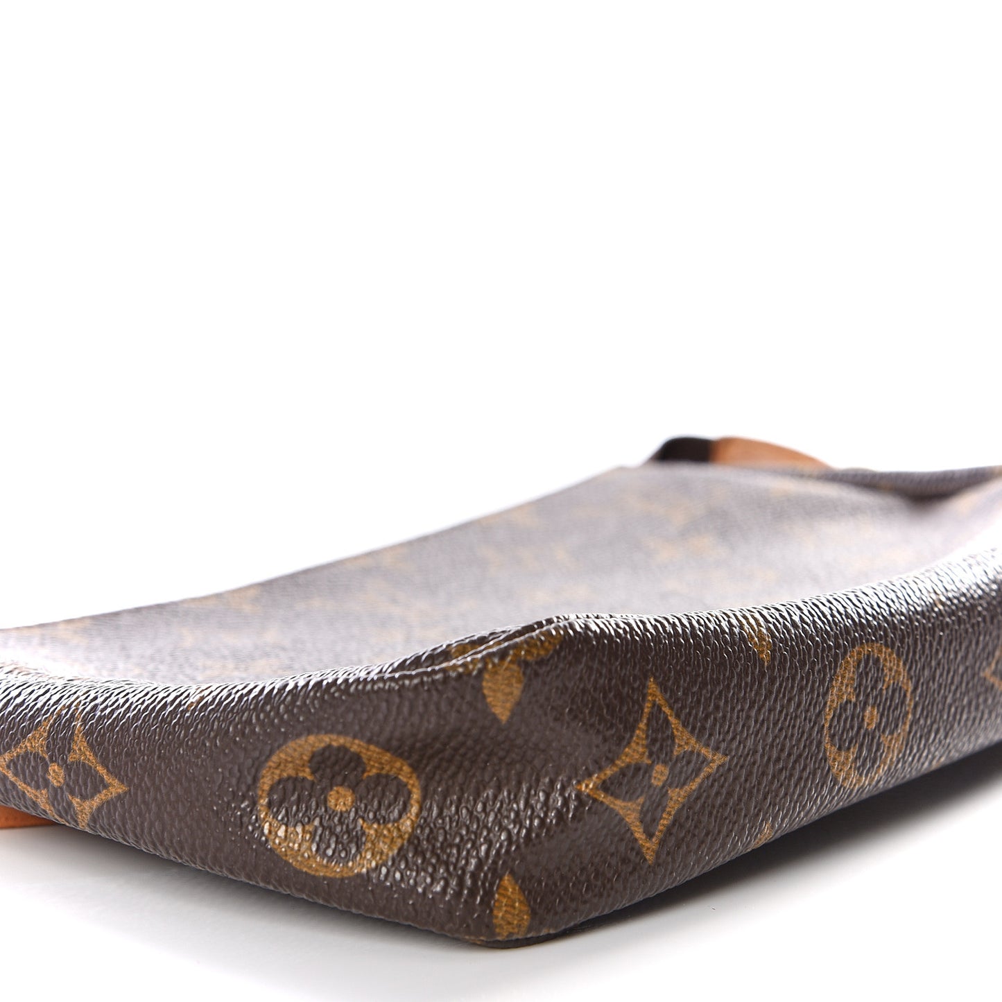 Monogram Pochette Accessories