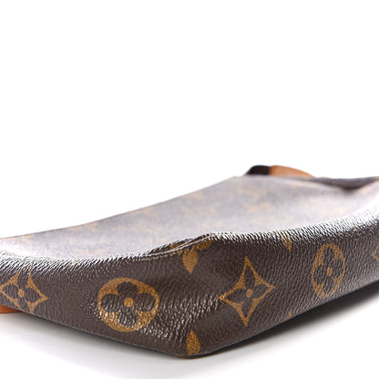 Louis Vuitton Monogram Pochette Accessories 5 of 8