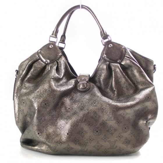 Mahina XL Bronze