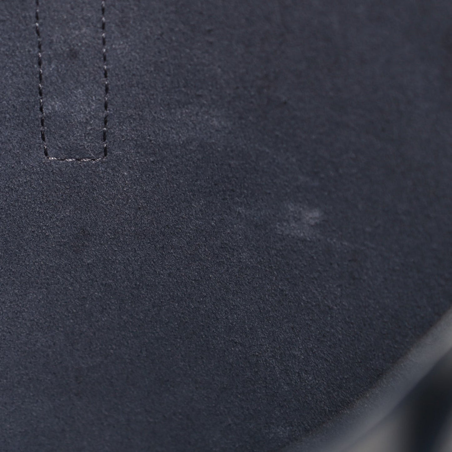 Calfskin Toy Shopping Tote Strom