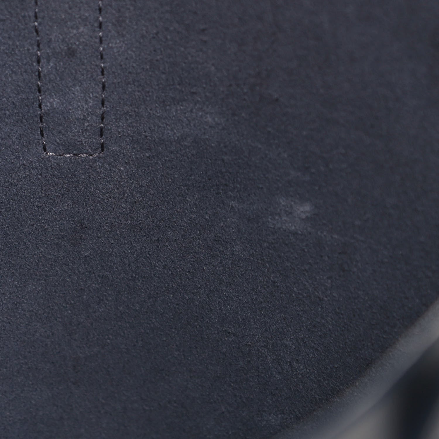 Saint Laurent Calfskin Toy Shopping Tote Strom 11 of 13