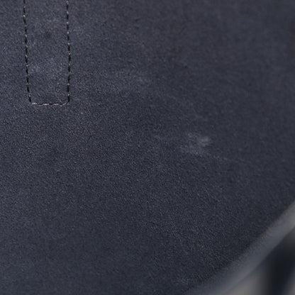 Saint Laurent Calfskin Toy Shopping Tote Strom 11 of 13