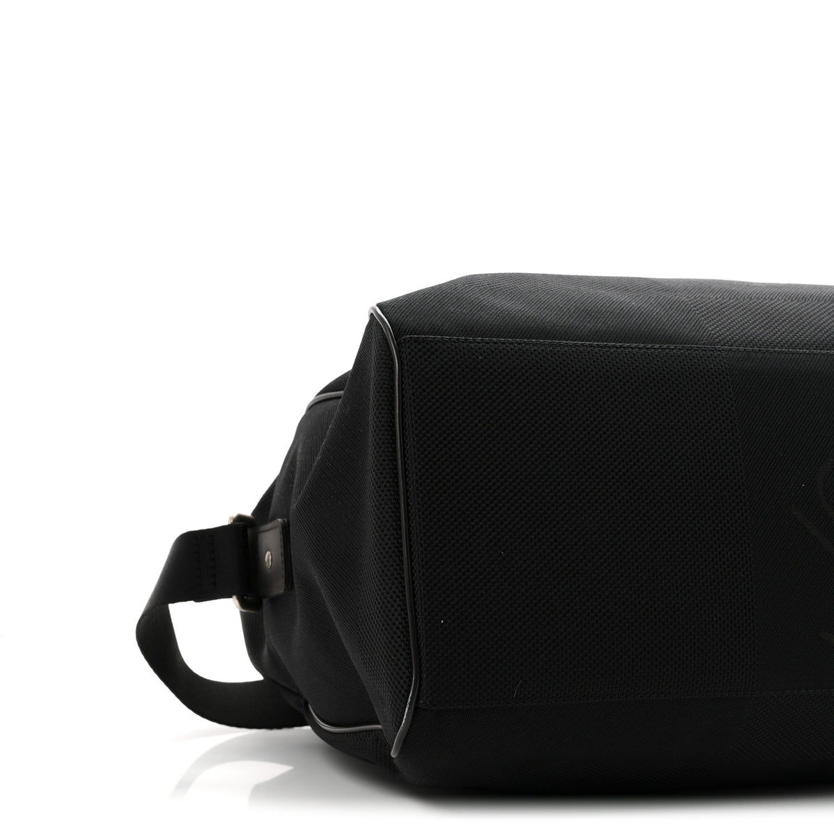 Damier Geant Albatros Black