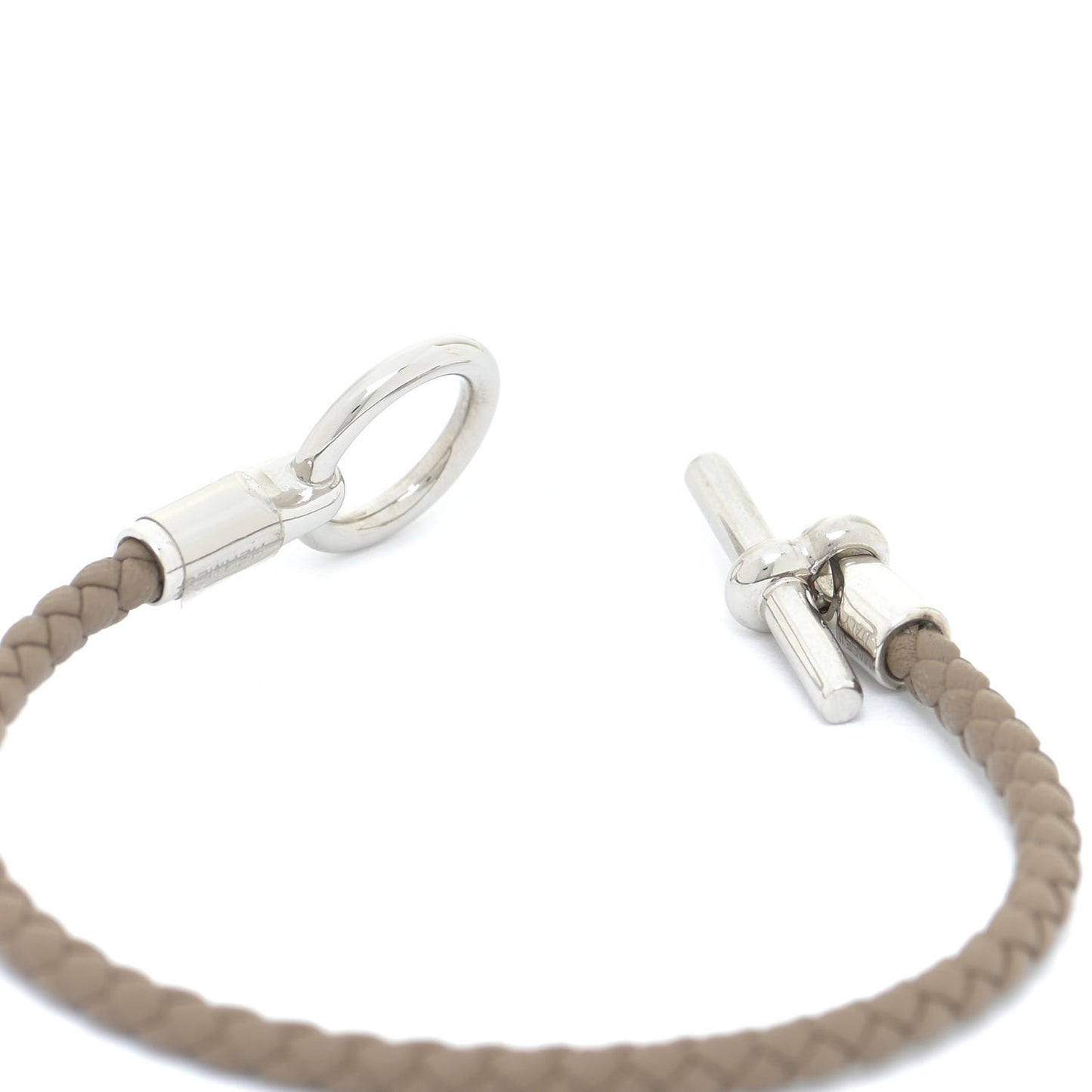 Swift Glenan Bracelet T1 Etoupe