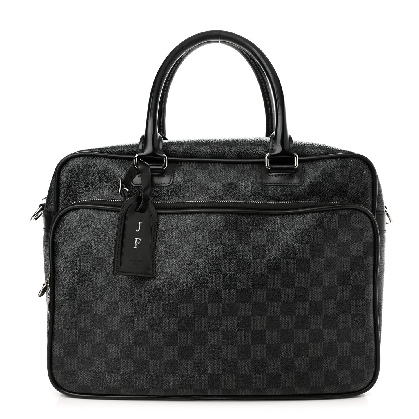Damier Graphite Icare