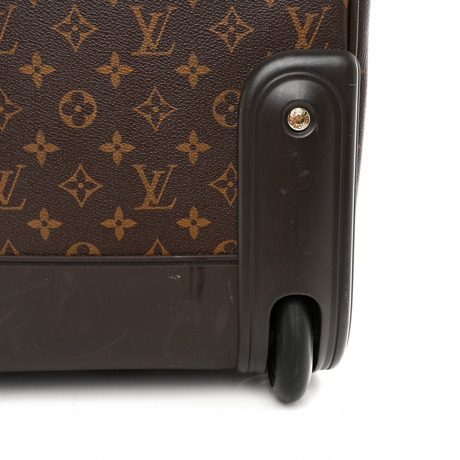 Louis Vuitton Monogram Eole 50 16 of 17