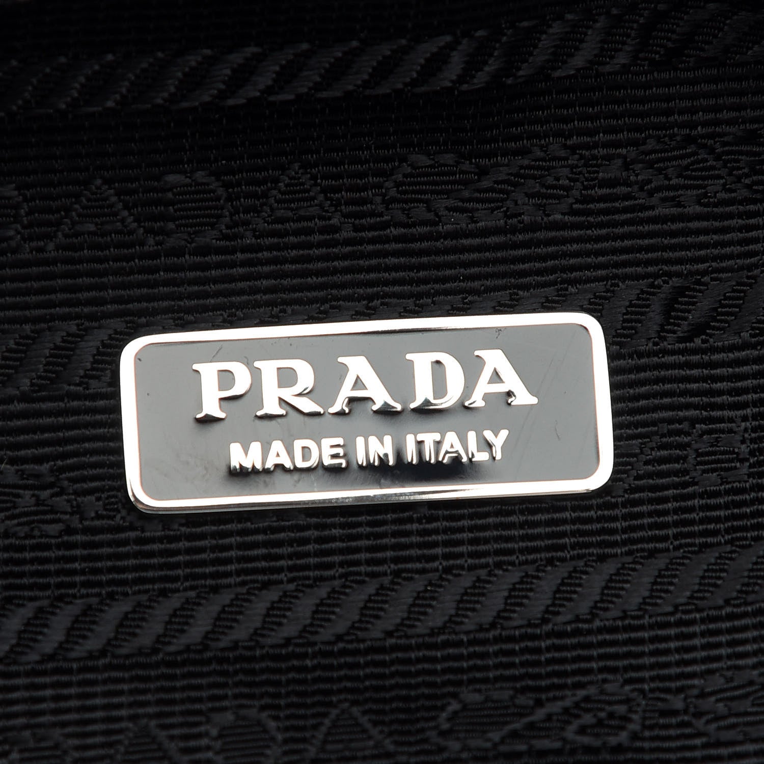 prada ✨美品✨正規品 PRADA MODEL：SPR20ZS SIZE：56口20-140 🐝 013061