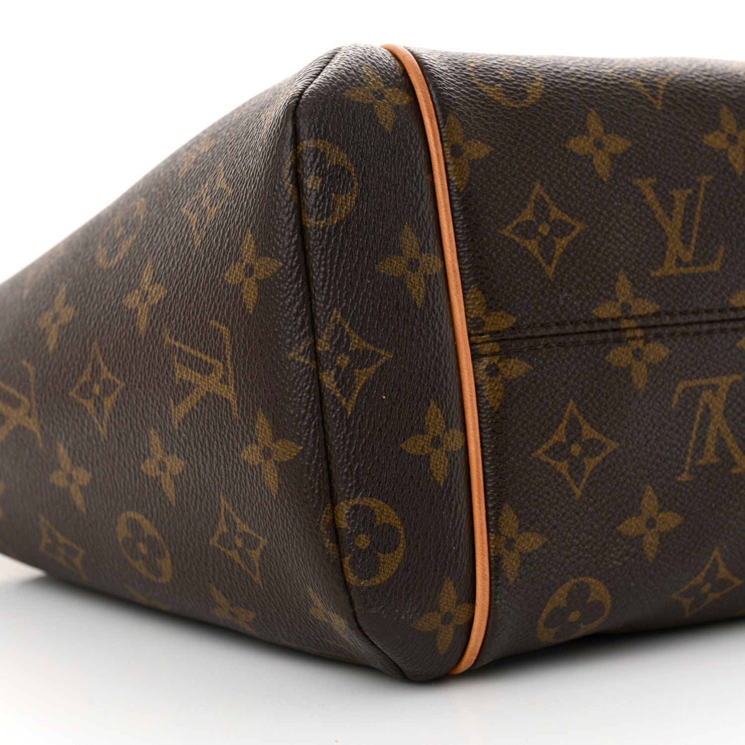 Louis Vuitton Monogram Totally PM 8 of 12