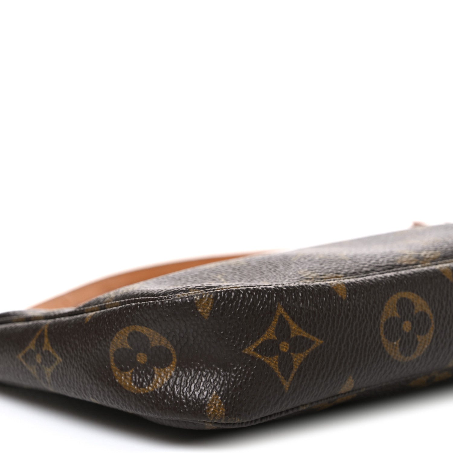 Louis Vuitton Monogram Pochette Accessories 8 of 9