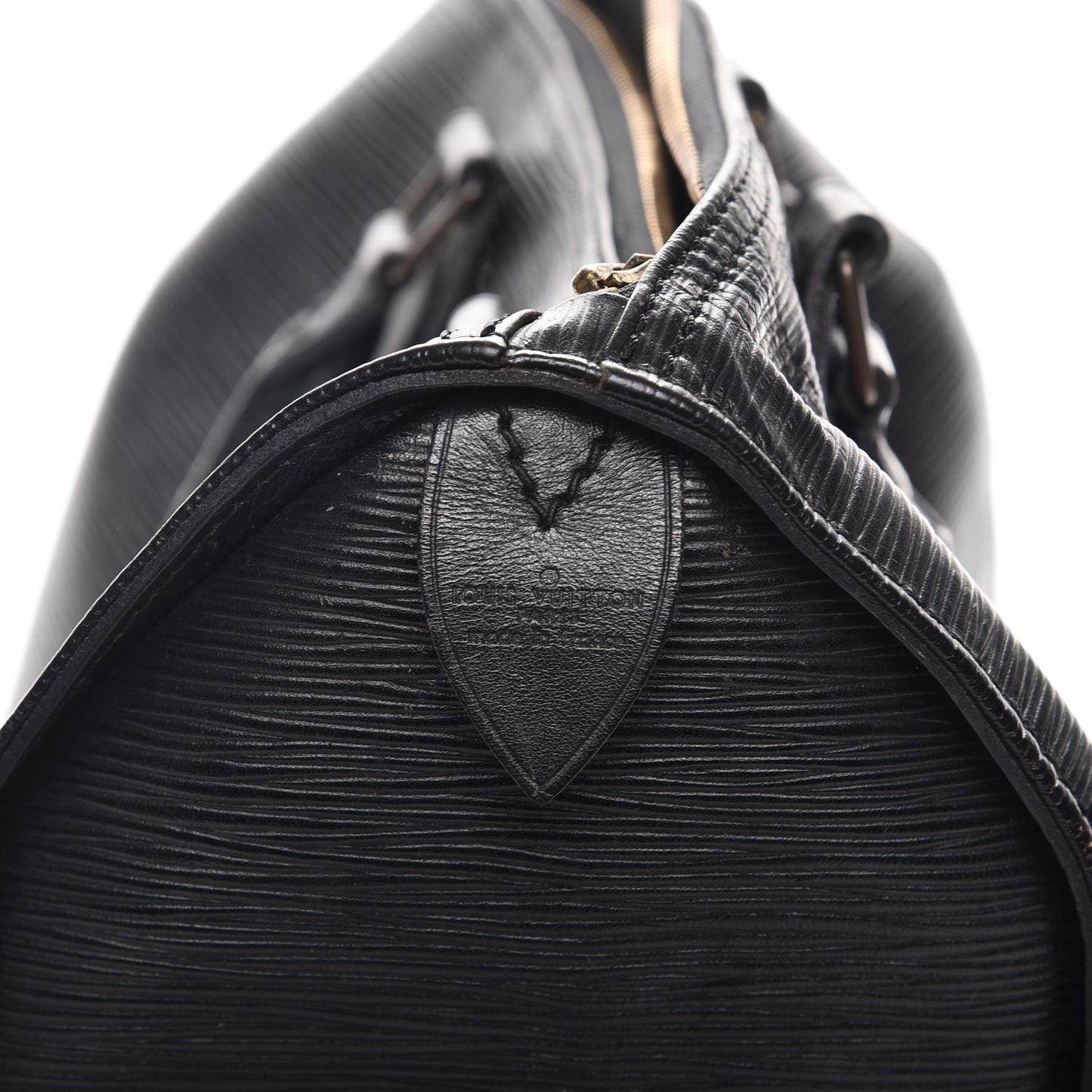 Epi Speedy 25 Black