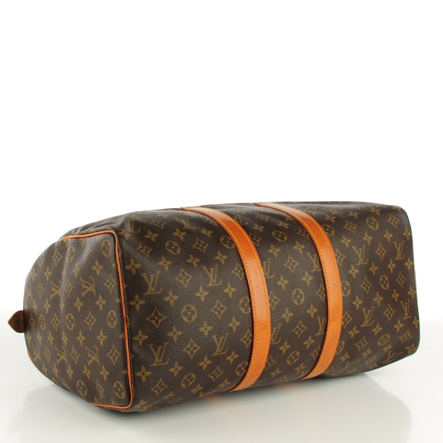 Monogram Keepall 45