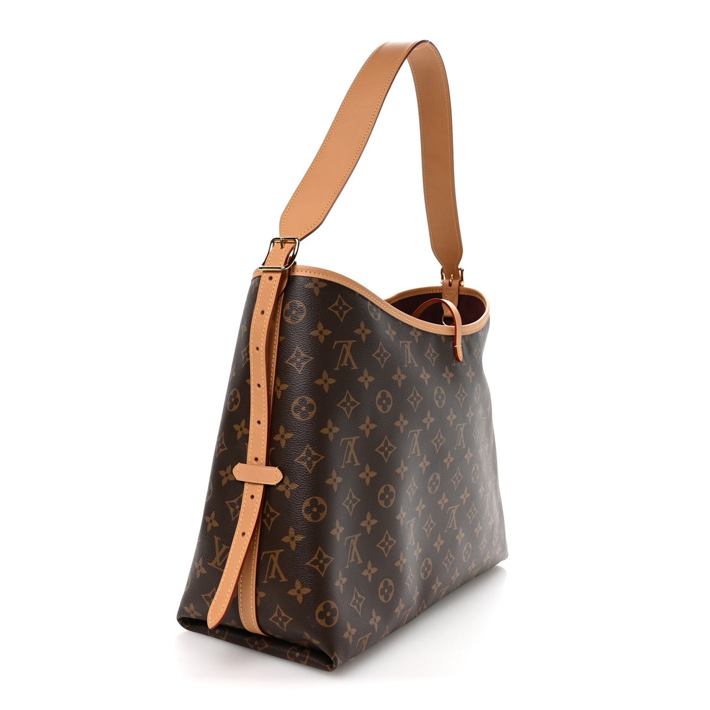 Monogram Carryall MM